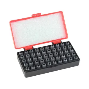 Airforce Air Gun Pellets 458 Caliber 365 Grain Hollow Point 50PK