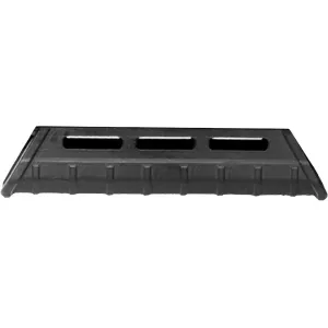 Airforce Foregrip with M-LOK Texan, Condor, Talon Escape Air Rifles