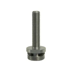 Benelli M1, M2, Montefeltro, SuperNova Stock Retaining Nut Screw