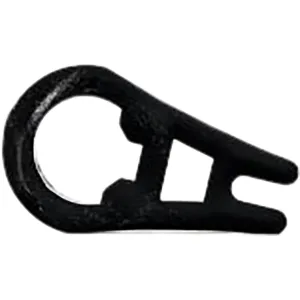 Mountain Tactical Tikka Bolt Tool