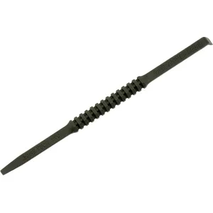 Bore Tech Gun Cleaning Pick Polymer Black
