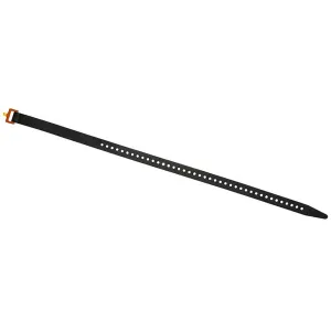 Muddy 24" Stretch Utility Straps 2PK