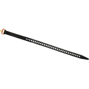 Muddy 18" Stretch Utility Straps 2PK