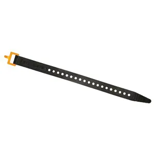 Muddy 12" Stretch Utility Straps 2PK