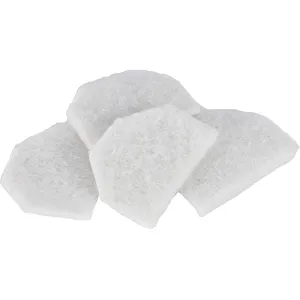 Wilson Combat AR-10/AR-15 Upper Receiver Cleaning Pads