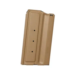 Sig Sauer Magazine Sig MCX Spear 20-Round Coyote