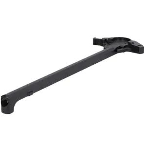 Sig Sauer Ambidextrous Charging Handle Tread 716I