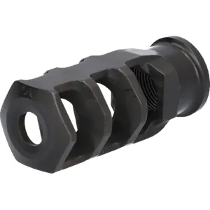 Sig Sauer 716I Compensator 5/8"-24 Thread