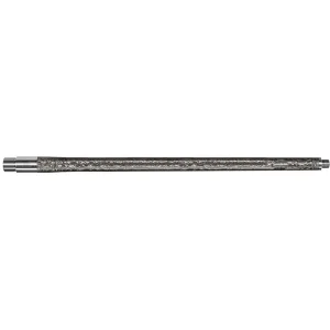 Proof Research Defiance Ruckus Carbon Fiber Prefit Barrel 300 Winchester Magnum 24" Sendero Contour 1:10" Twist 5 Groove