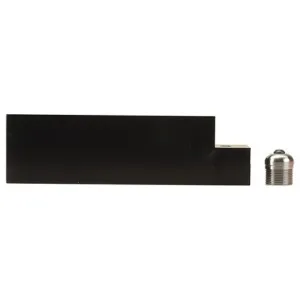 Holland's Switch Barrel Drilling Fixture Remington 700