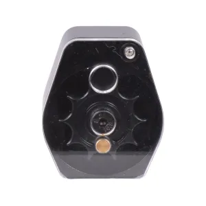 Diana Skyhawk Gen 2 Air Rifle Magazine 22 Caliber 9-Round