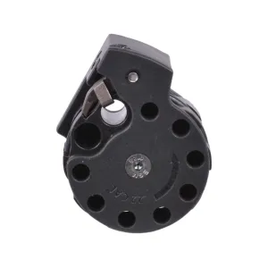 Diana Outlaw Gen 2 Air Rifle Magazine 22 Caliber 11-Round