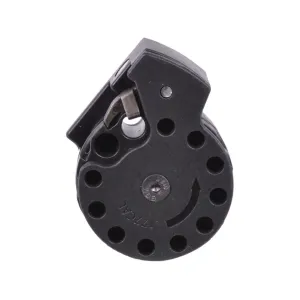 Diana Outlaw Gen 2 Air Rifle Magazine 177 Caliber 13-Round