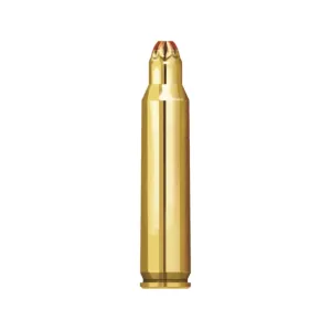PPU M-200 5.56x45mm NATO Blank Ammo Box of 20