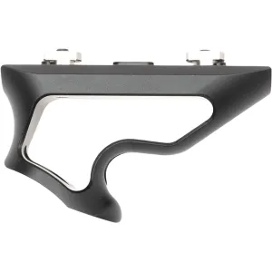 Fortis Shift Short Angled Grip M-LOK