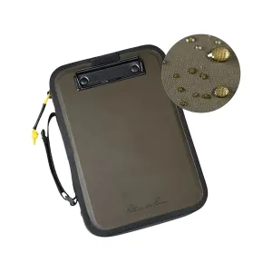 Rite in the Rain Hand Desk