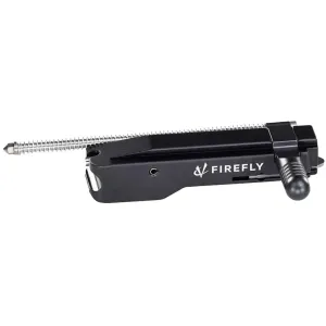 Volquartsen Firefly 2.0 Bolt Assembly Ruger 10/22