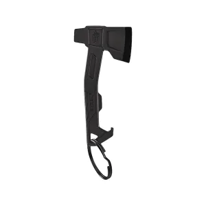 Gerber Hatchet Multi-Tool Black