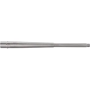 Proof Research AR-15 Barrel 6mm ARC 22" Heavy Contour 1:7.5" Twist Stainless