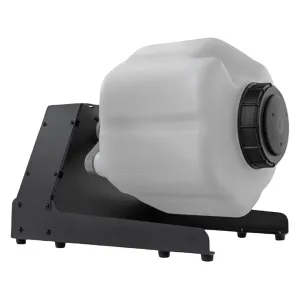 Big Shot BST-40 Rotary Case Tumbler