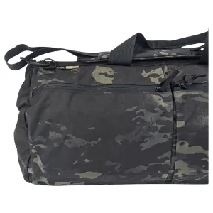 OTTE Gear Loaded Range Bag Multicam Black