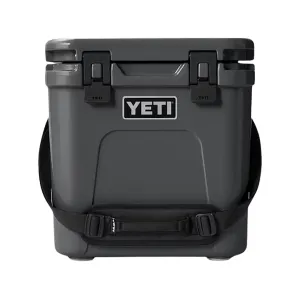 YETI Roadie 24 2.0 Cooler Charcoal