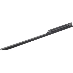 MDT G5 Extended Arca Rail