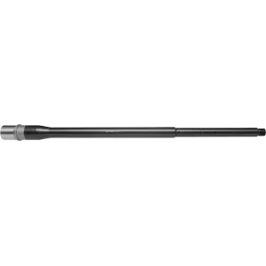 AR-STONER AR-10 Barrel 308 Winchester 20" Medium Contour 1:10" Twist Nitride