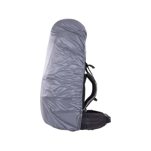 Stone Glacier Backpack Rain Cover Foliage Large