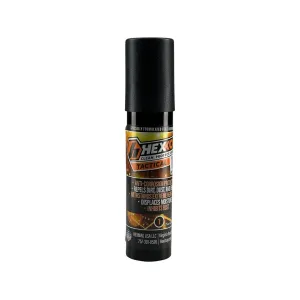 Hexkote Tactical Series CLP Gun Cleaner 3/4 oz Aerosol Spray