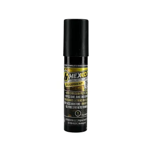 Hexkote Equipment Series CLP Gun Cleaner 3/4 oz Aerosol Spray