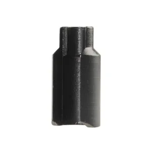 Lyman Gas Check Seater