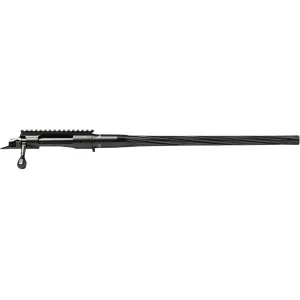 Stag Arms Pursuit Barreled Action 308 Winchester 18" Sporter Fluted Barrel