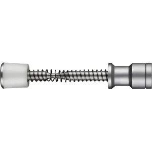 Maxim Defense 9mm Roller Delay Buffer System CQB