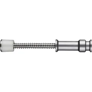 Maxim Defense 9mm Roller Delay Buffer System Carbine