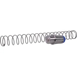 Maxim Defense AR-15 SCW Buffer and Spring H3 4.85oz