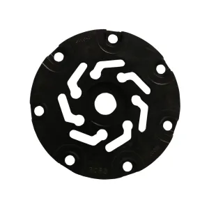RCBS Pro Chucker 7 Shell Plate #45 (5.7x28mm FN)