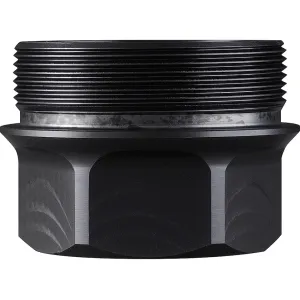 Maxim Defense Suppressor HUB Thread Adapter 5/8"-24 Thread
