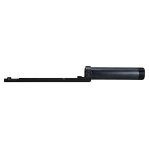 Browning BPS Action Bar Assembly 12 Gauge