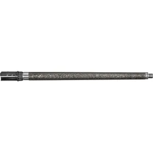Proof Research Sig Sauer Cross Carbon Fiber Prefit Barrel 22 Creedmoor 18" 1:8" Twist 5 Groove