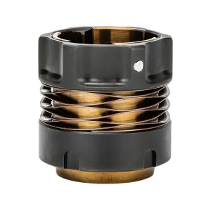 Griffin Armament DUAL-LOK HUB Mount for SilencerCo Charlie