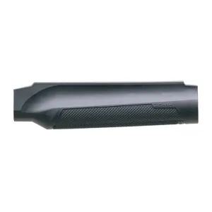Benelli Super Black Eagle II, M2 Forend 12 Gauge Black