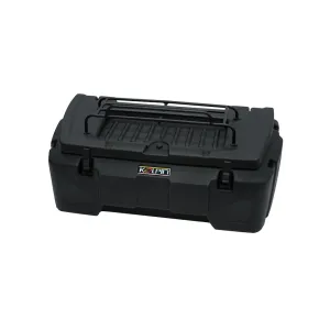 Kolpin Outfitter Box ATV Storage