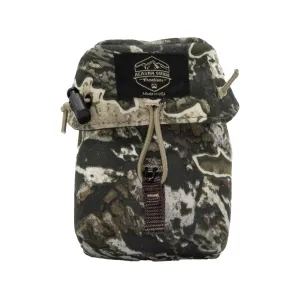 Alaska Guide Creations Rangefinder Pouch Realtree Excape