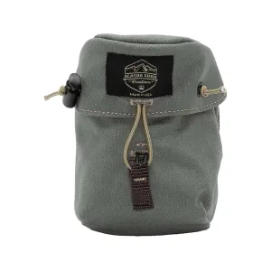 Alaska Guide Creations Rangefinder Pouch Foliage