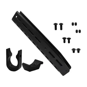 XS Sight Systems XS LVR Guard Henry 45-70