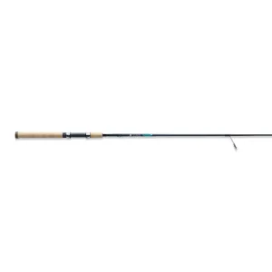 St. Croix Premier Retired Model 6'6" Spinning Rod Med Lt Fast 1pc
