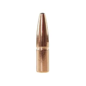 Swift A-Frame 7mm, 284 Caliber (284 Diameter) Bullets 160 Grain Bonded Semi-Spitzer Box of 50