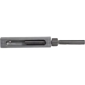 Strobel Remington 700, Ruger 77 Firing Pin Disassembly Tool