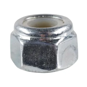 Benelli Super Black Eagle II, M1, M2, Montefeltro, SuperNova Stock Retaining Nut